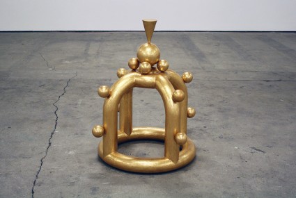 James Rigler