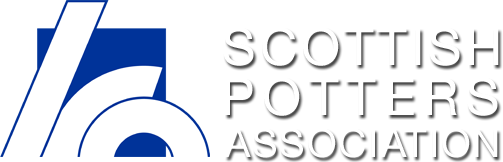 Scottish Potters Association