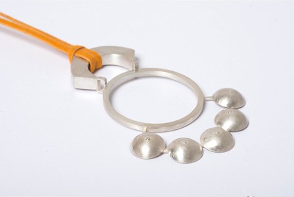 Kinnaird Jewellery