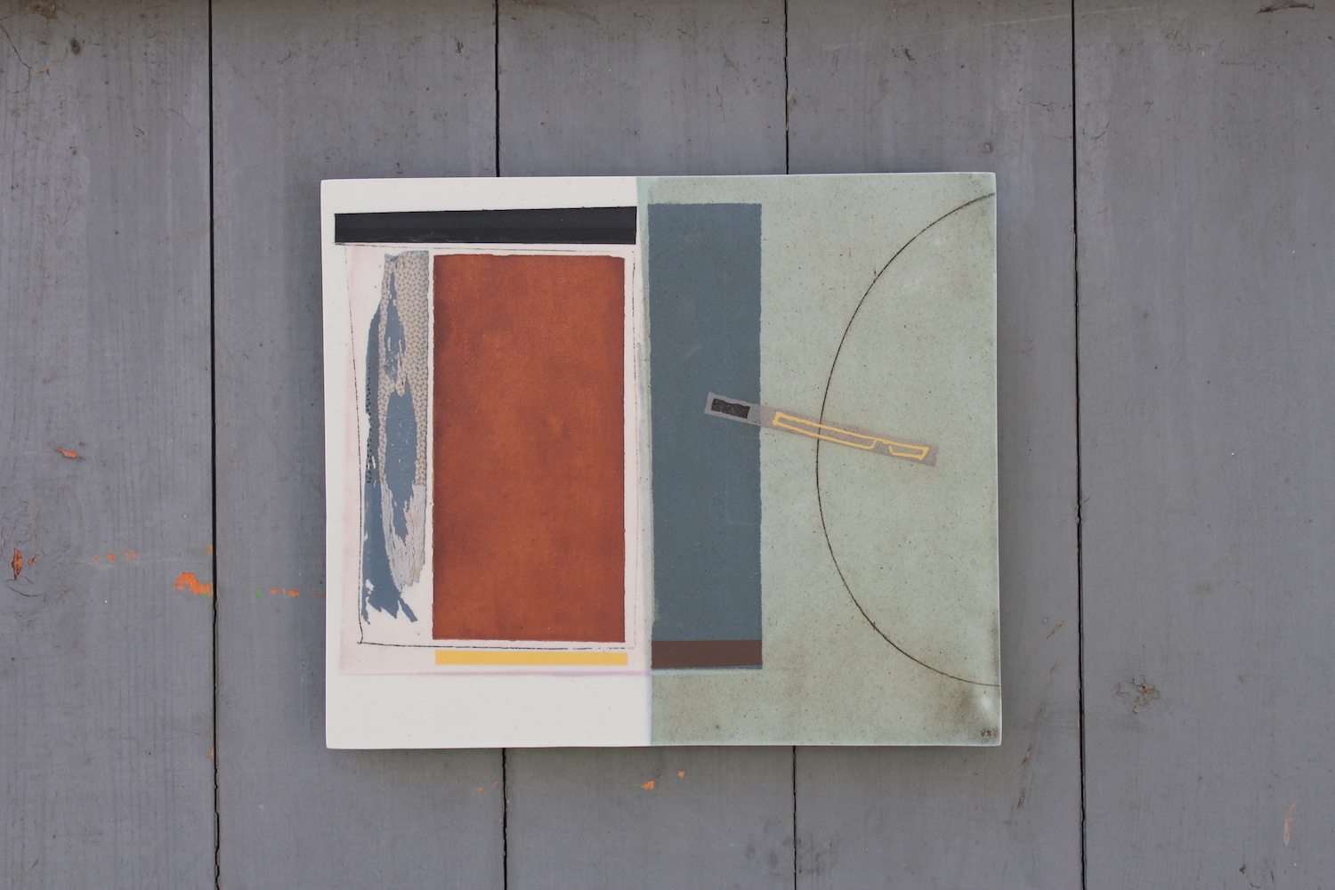 Untitled 1