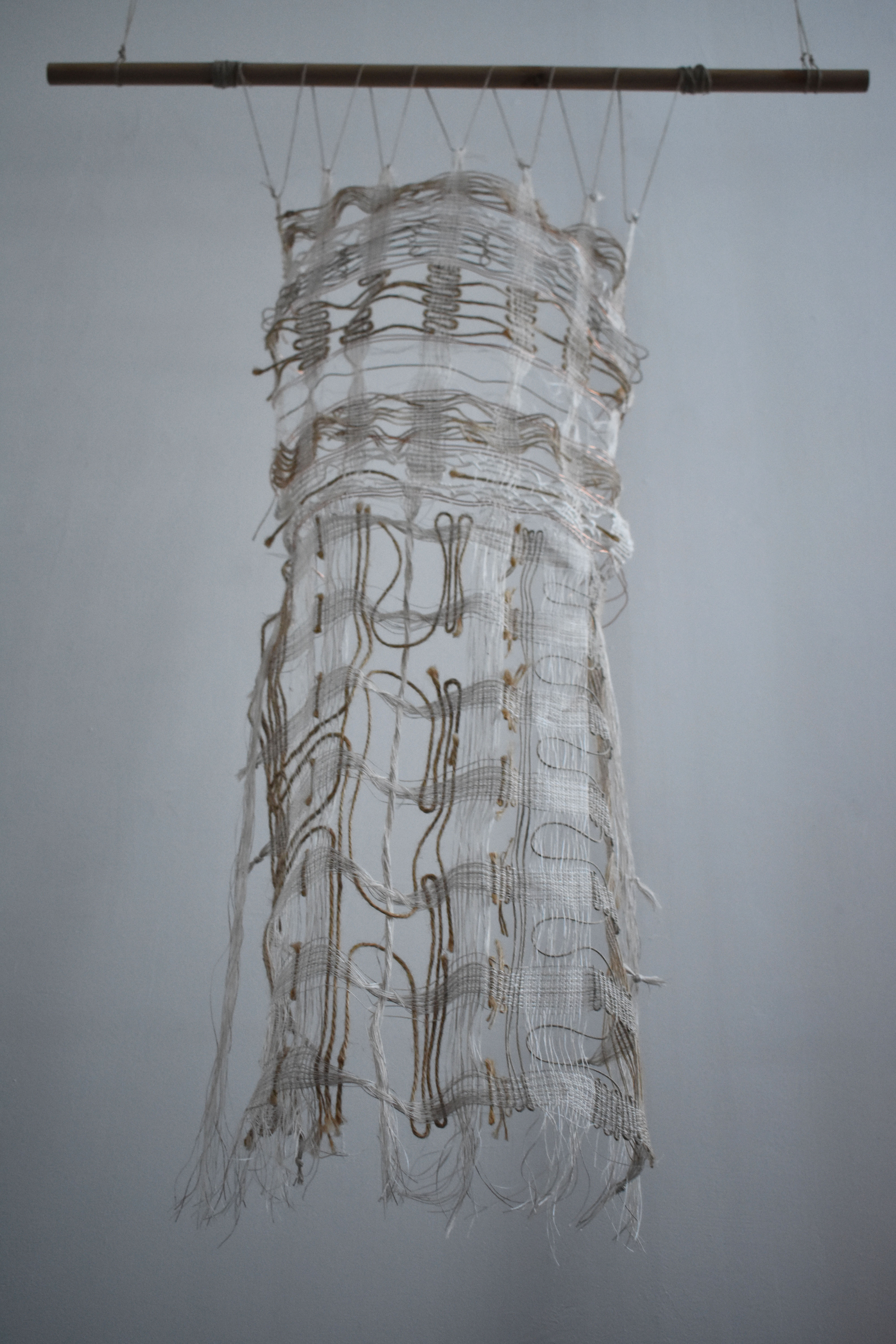 Lynne's Loom