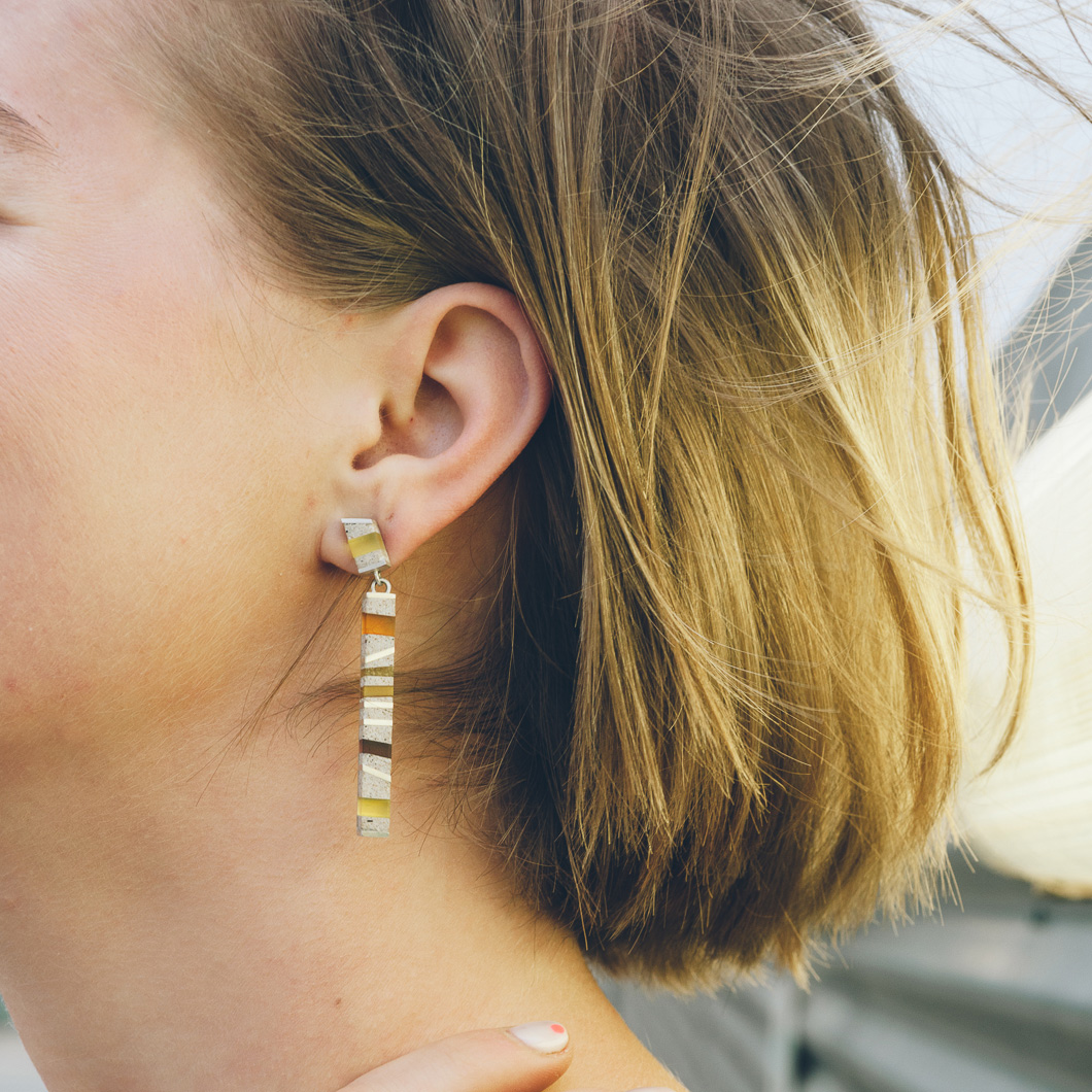 Natalie Baker Jewellery