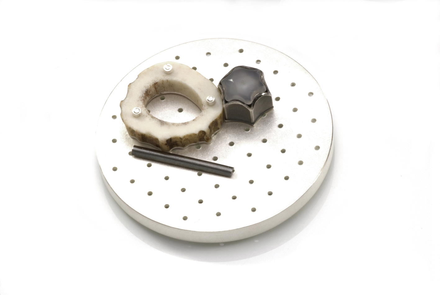 Simone Nolden Jewellery
