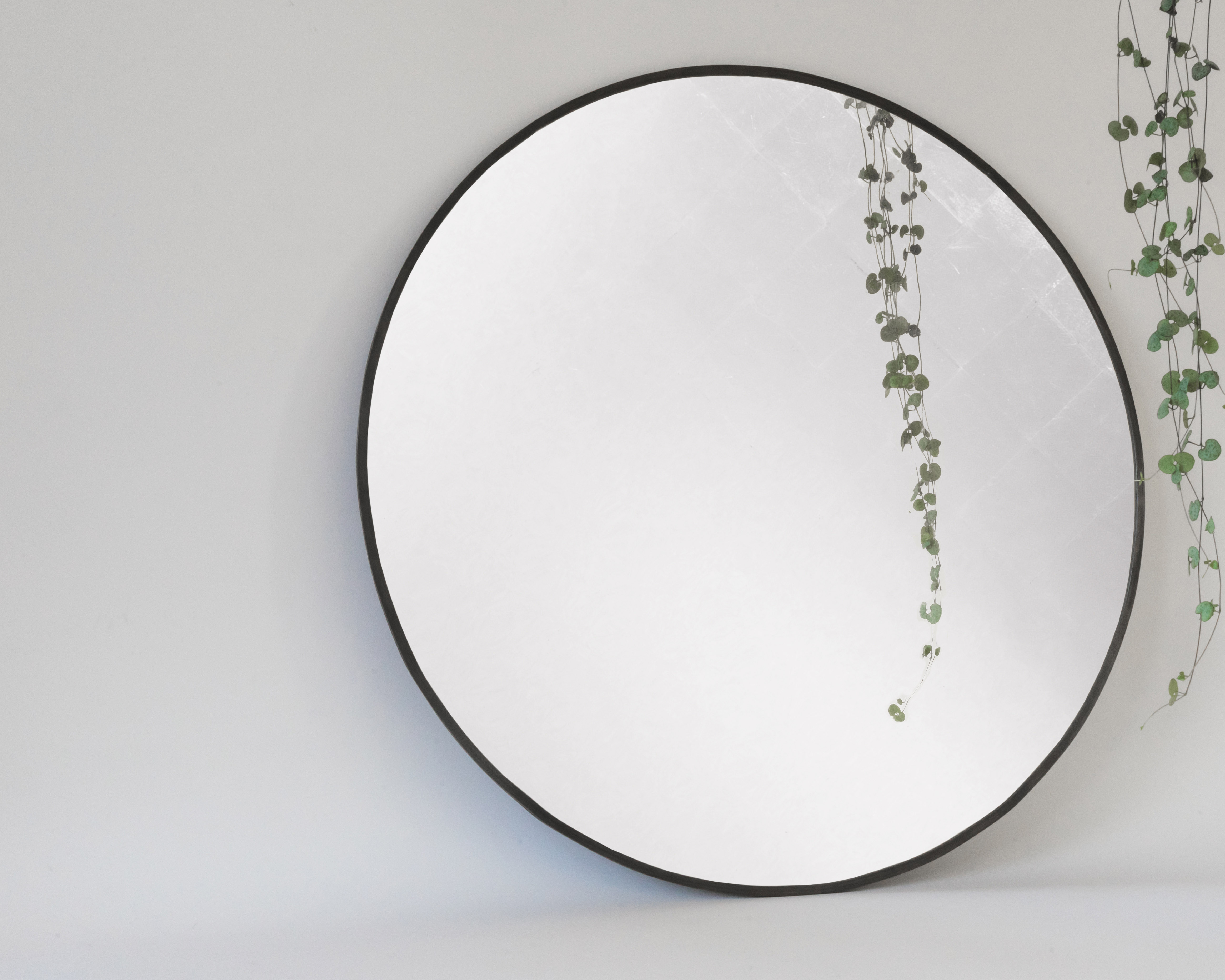 SHY Design Studio
