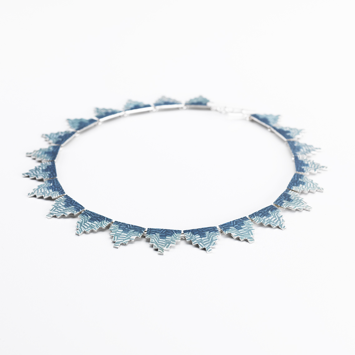 Karolina Baines Jewellery