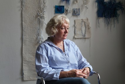 Fiona Hutchison