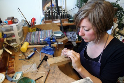 Nicola Turnbull