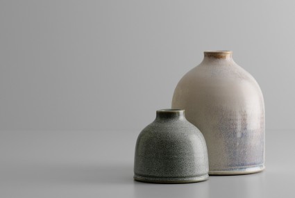 Clare Dawdry