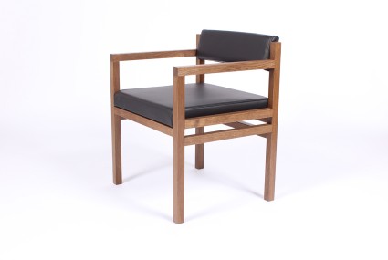David Watson Cabinetmaker