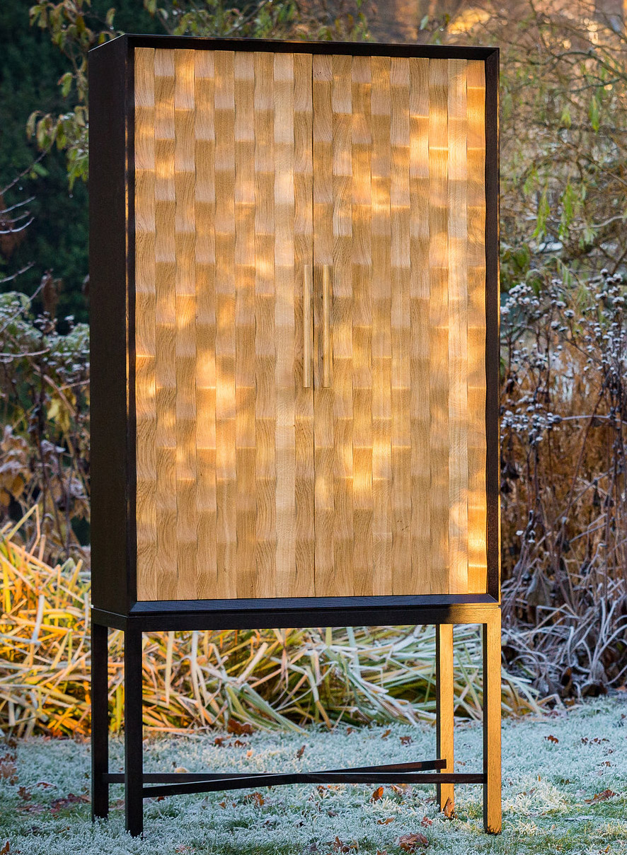 Gavin Robertson Furniture