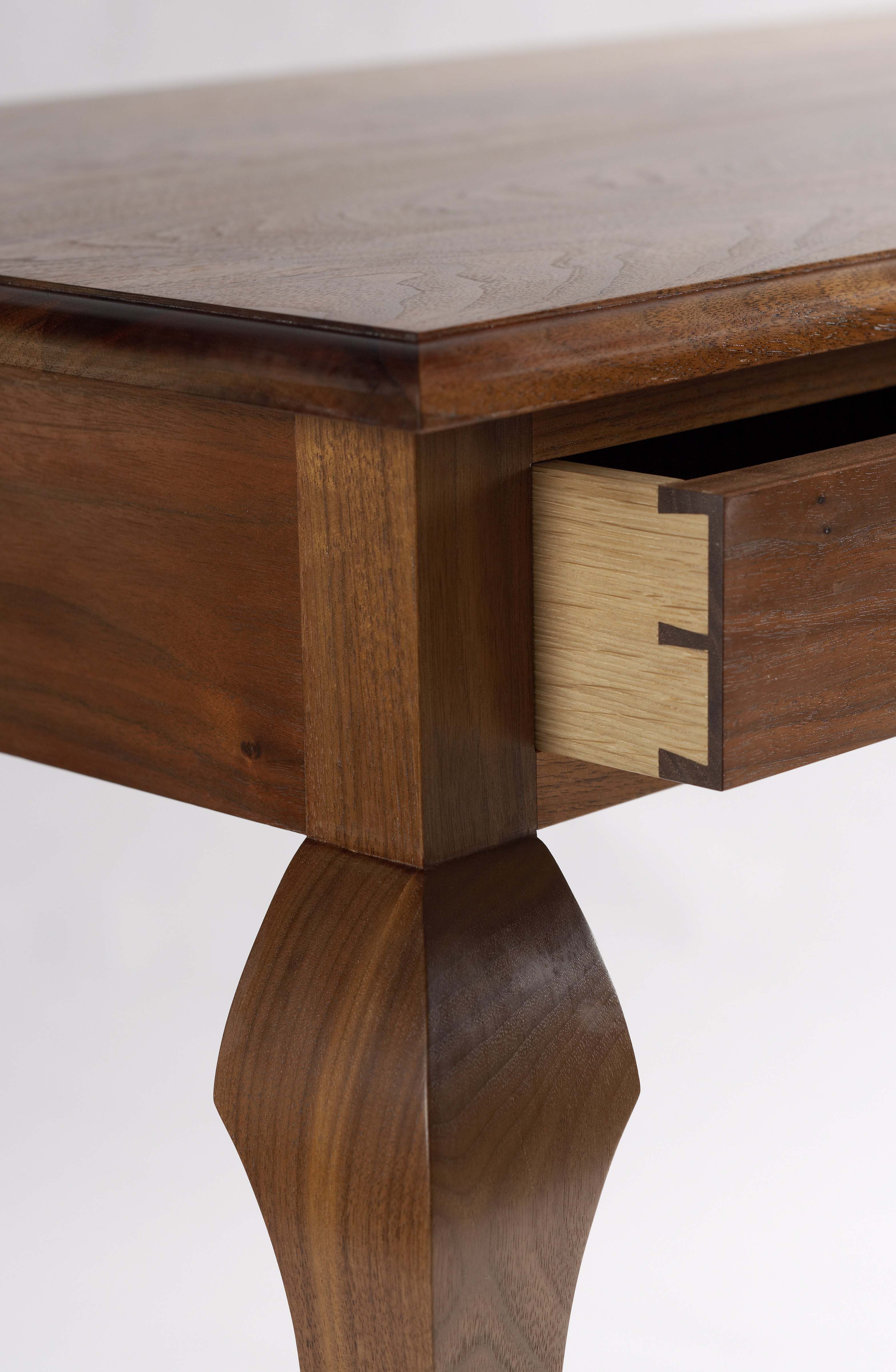 Writing Desk