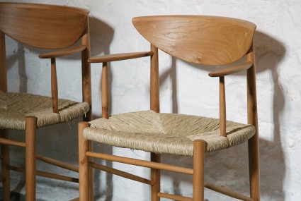 Honors Furniture