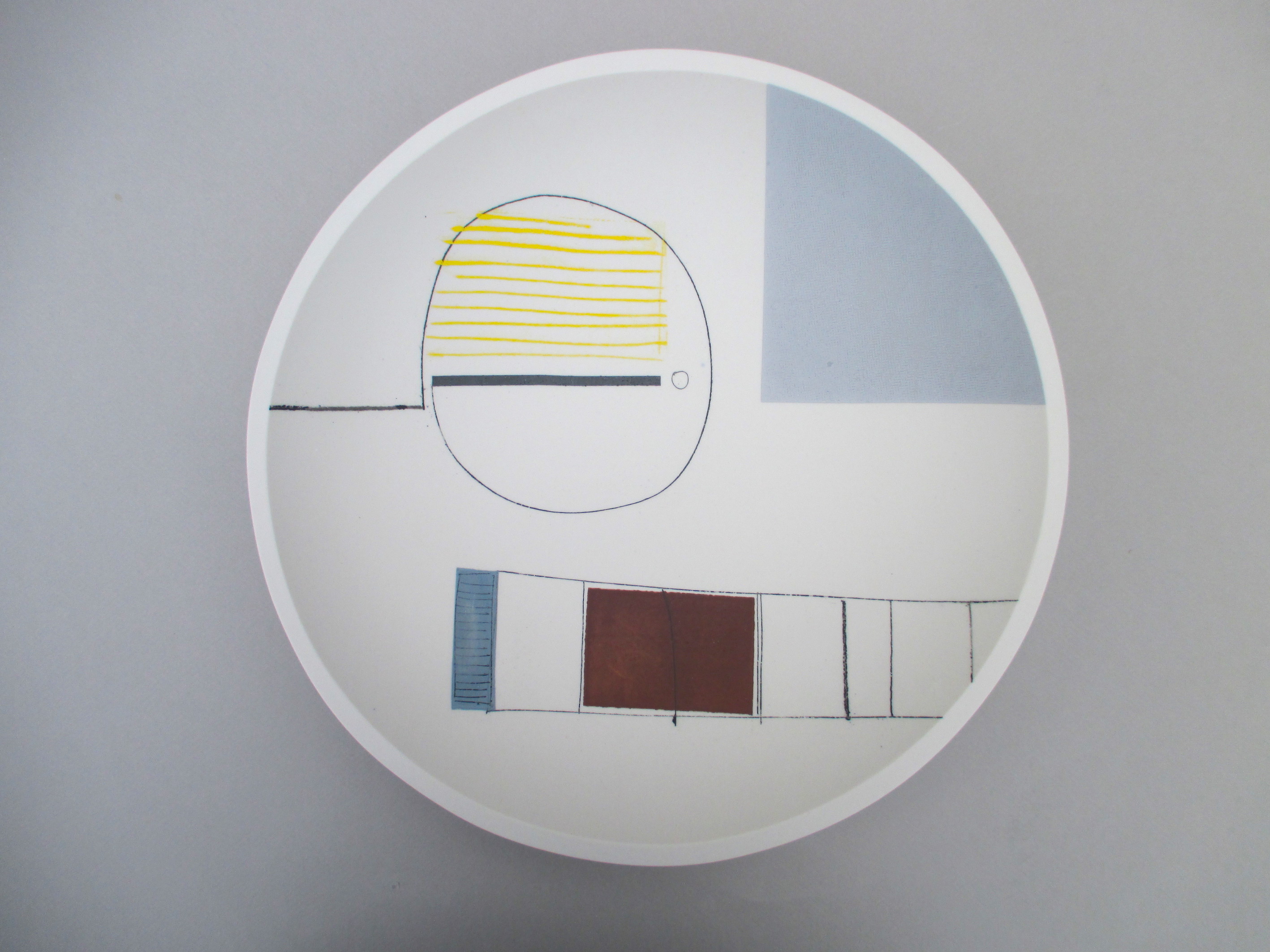 Bowl 4