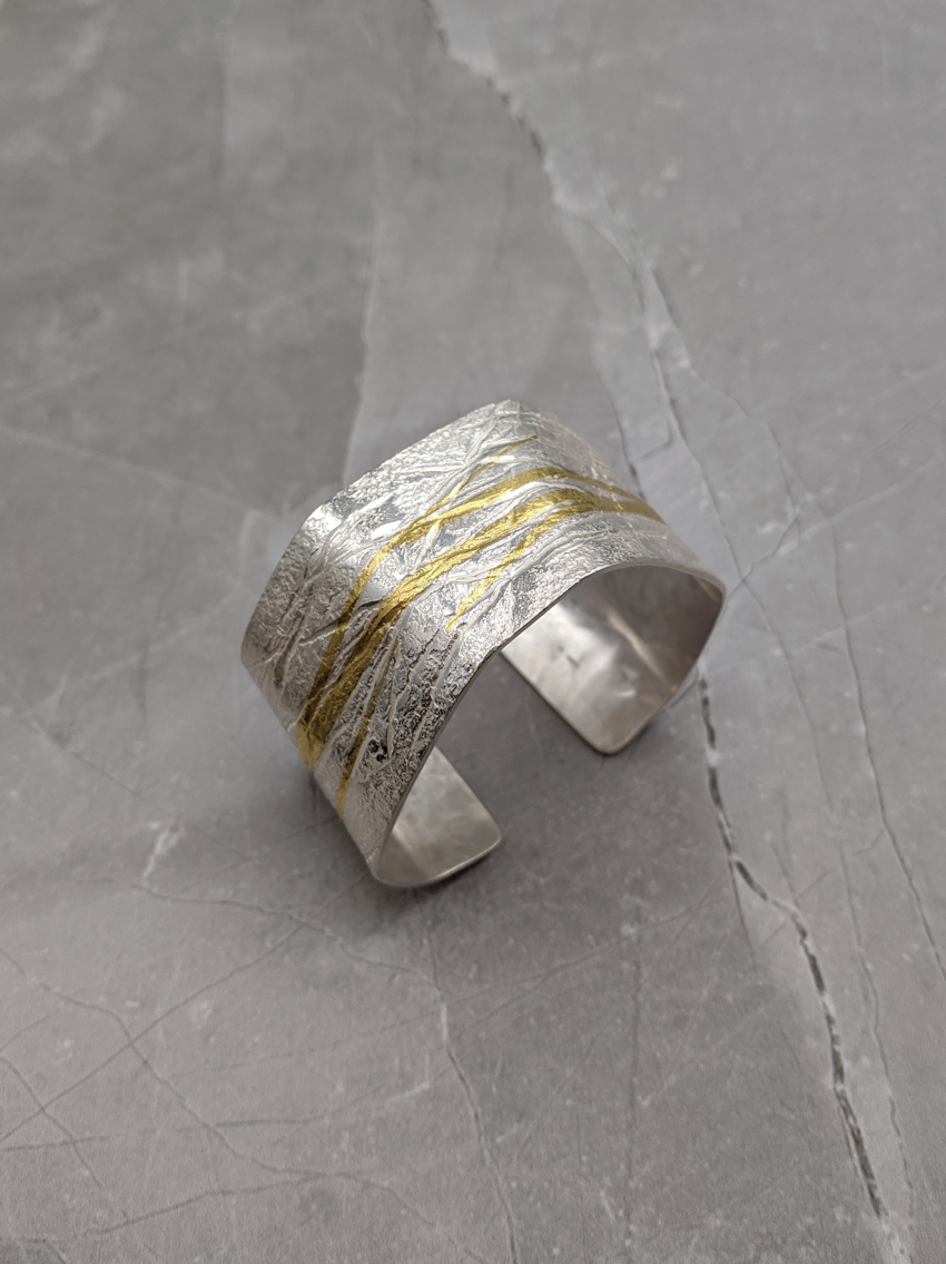 Neolith Cuff