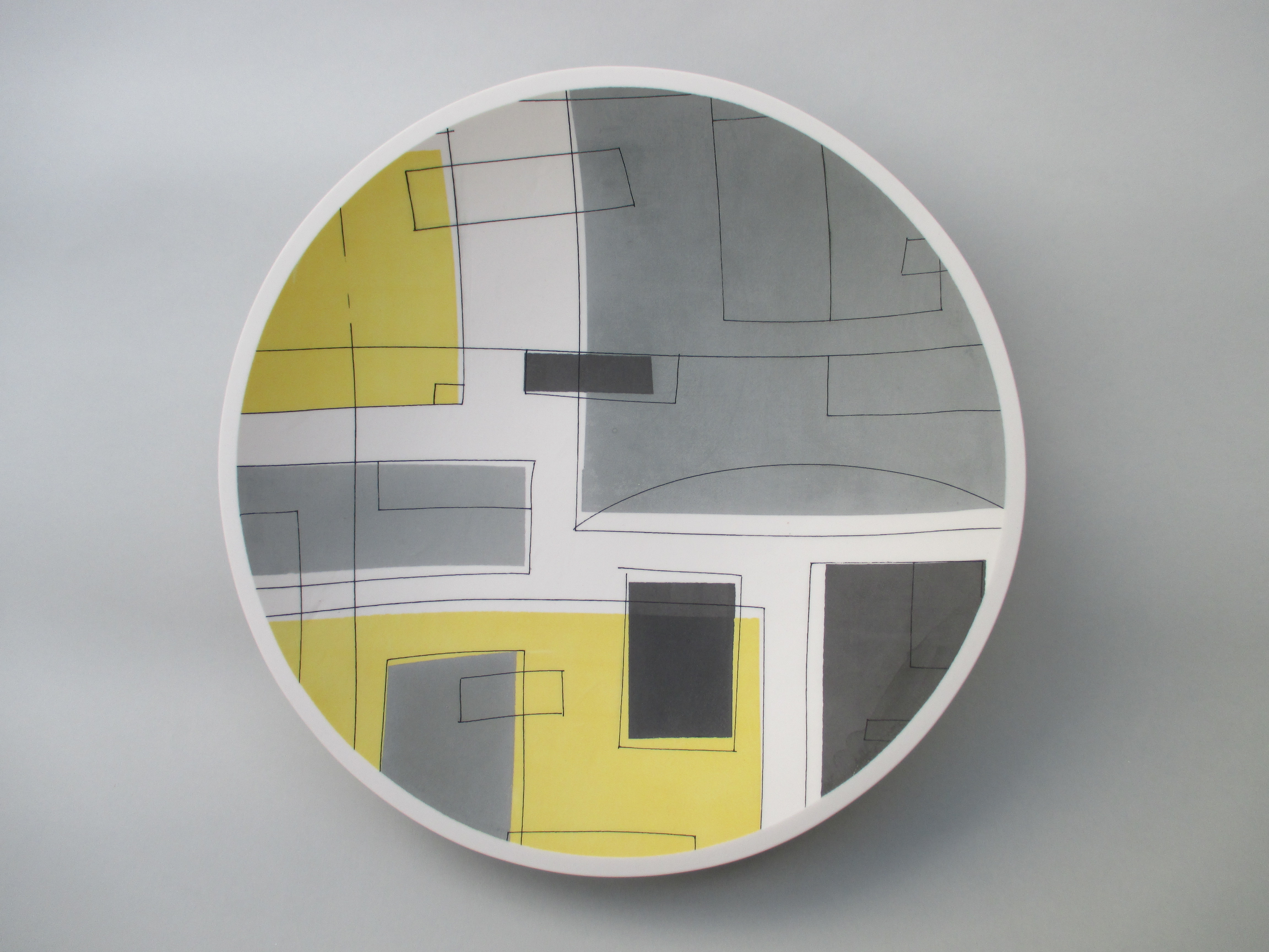 Bowl 1