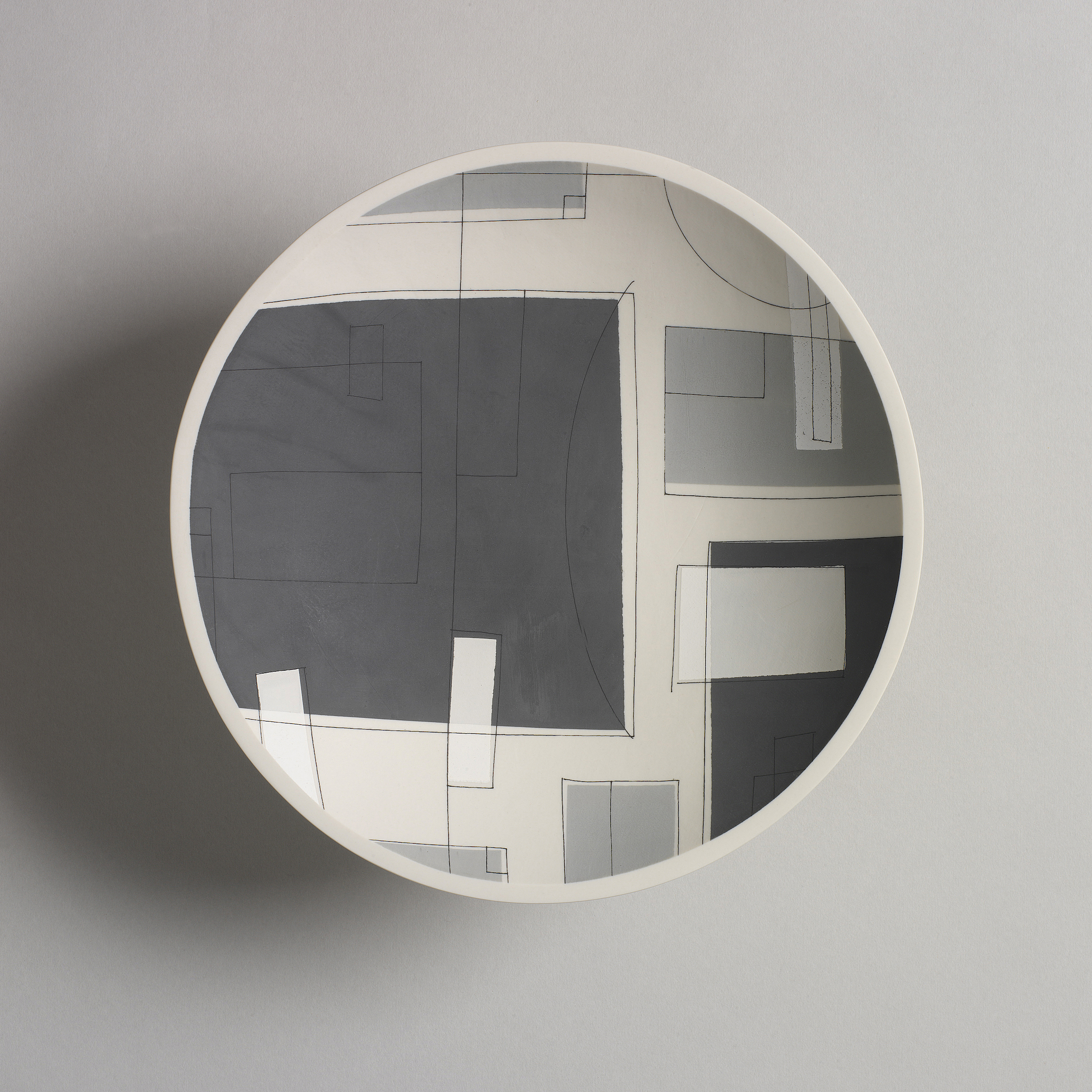 Bowl 2