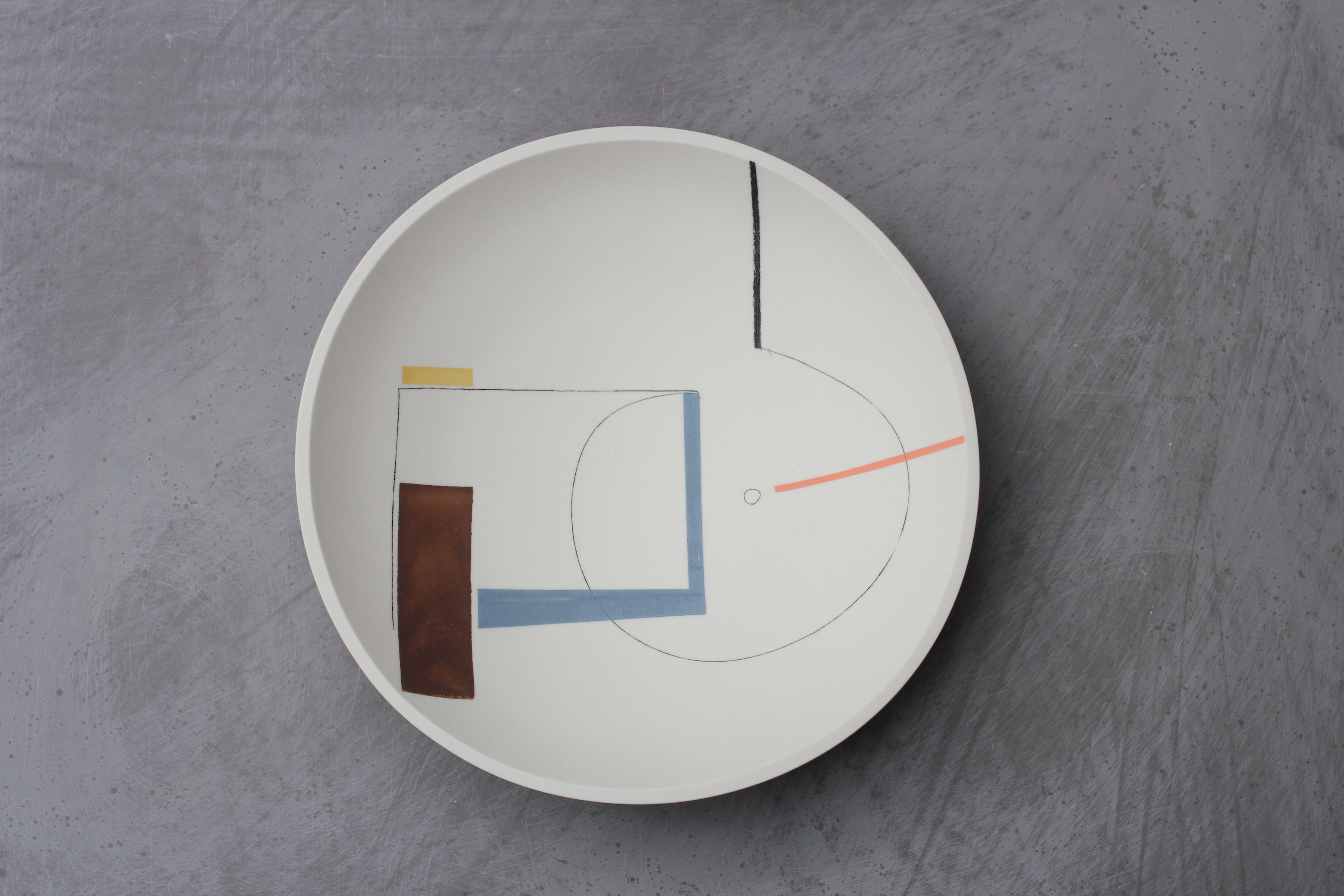 Bowl 3