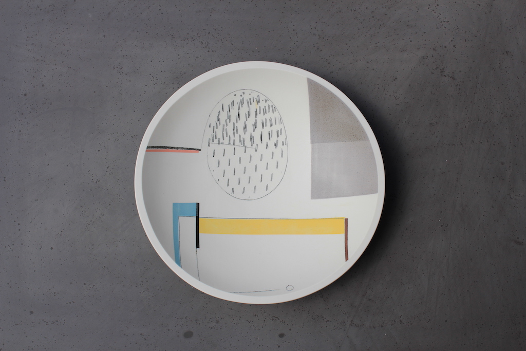 Bowl 6