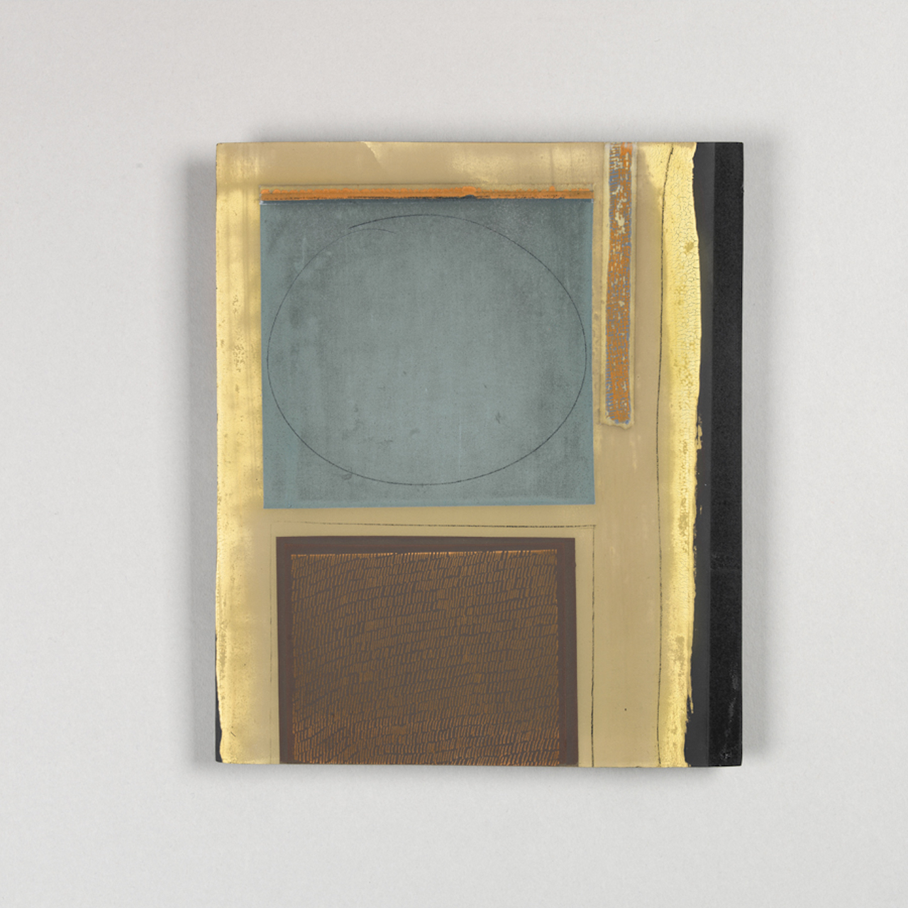 Untitled 4