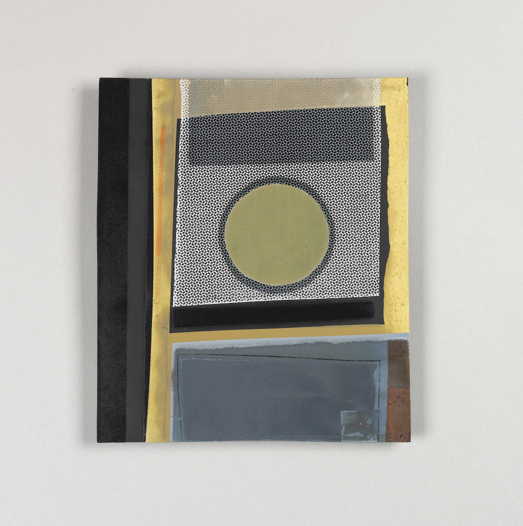 Untitled 5