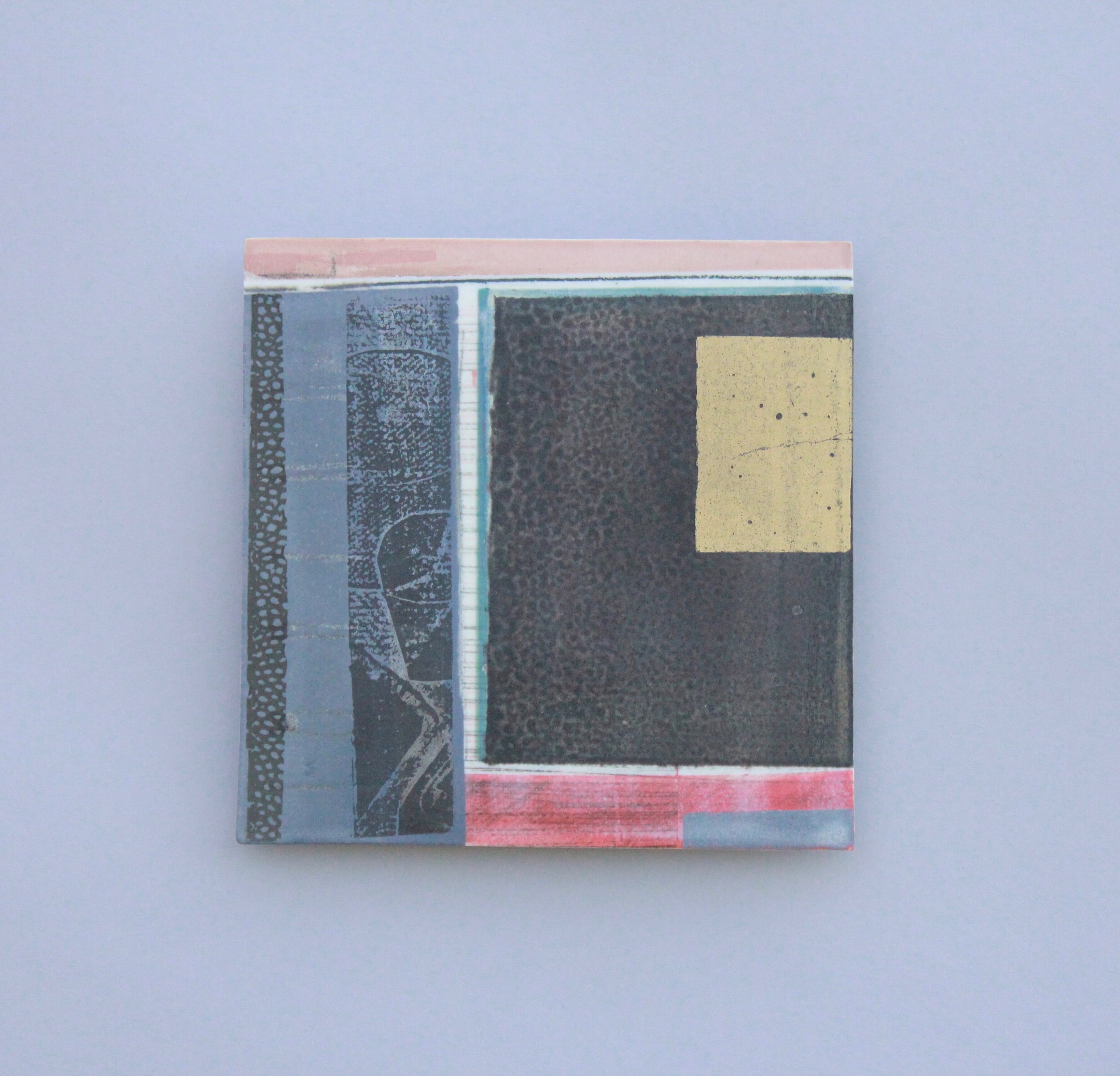 Untitled 9