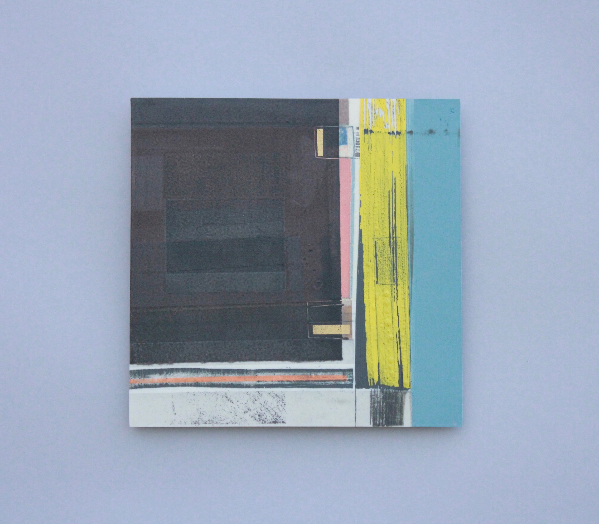 Untitled 10