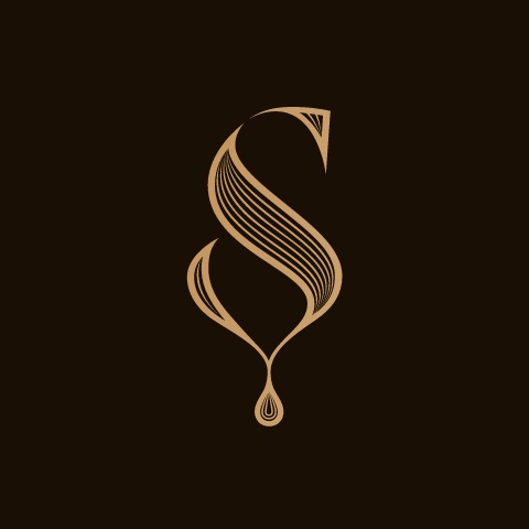 Secret Speyside