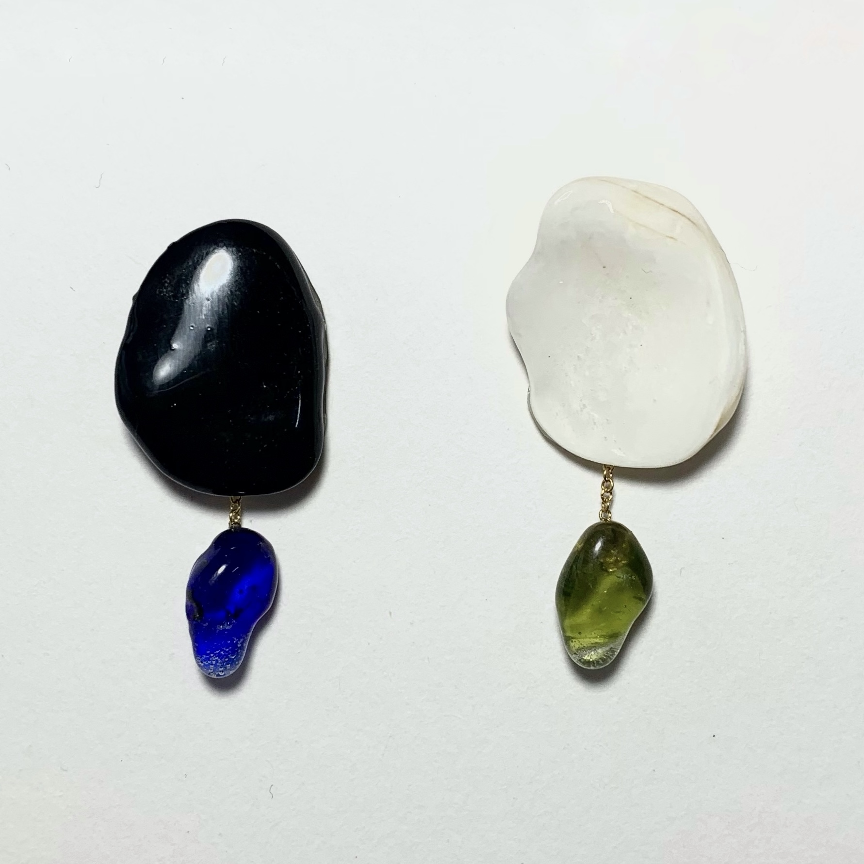 Found Collection