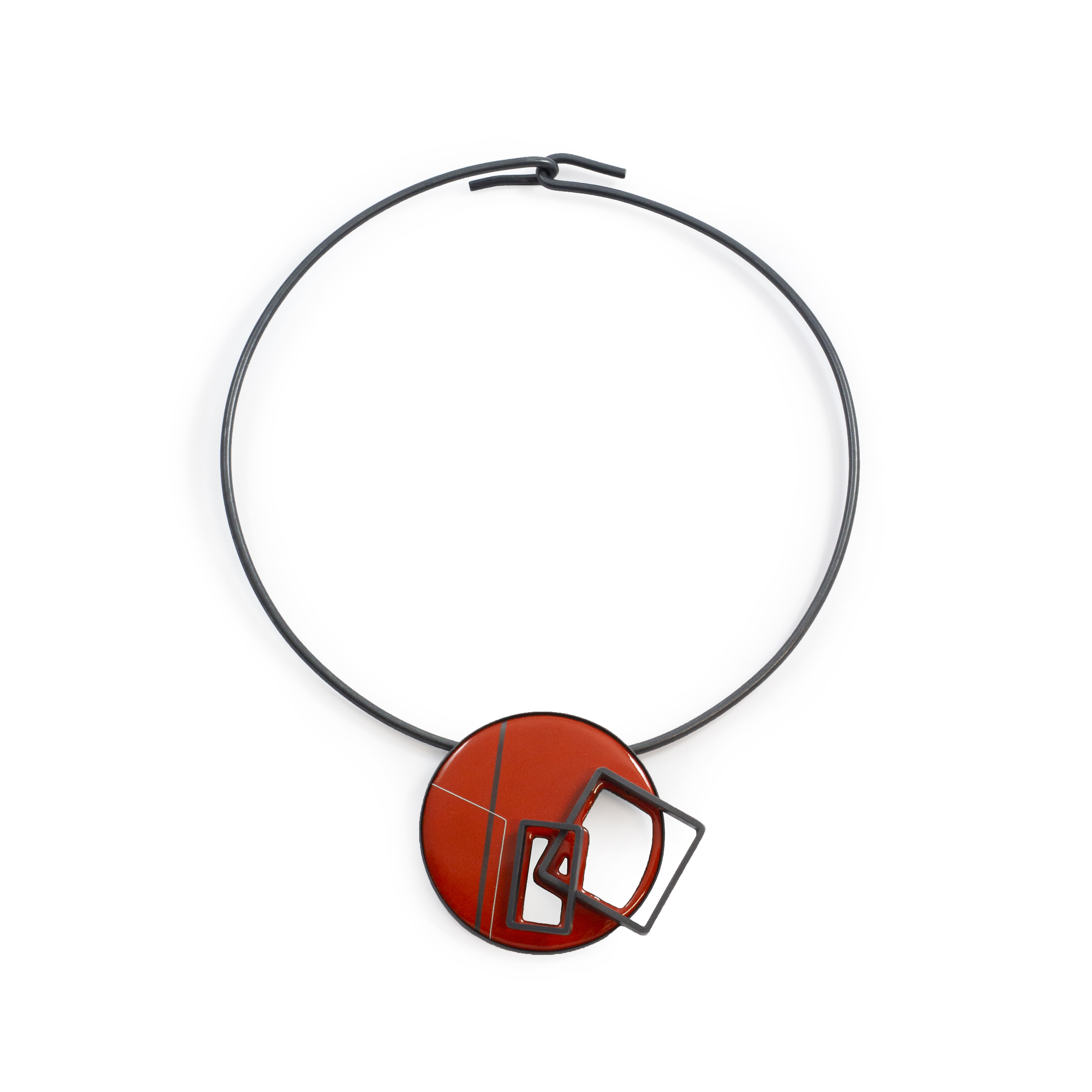 Elizabeth Jane Campbell Jewellery 
