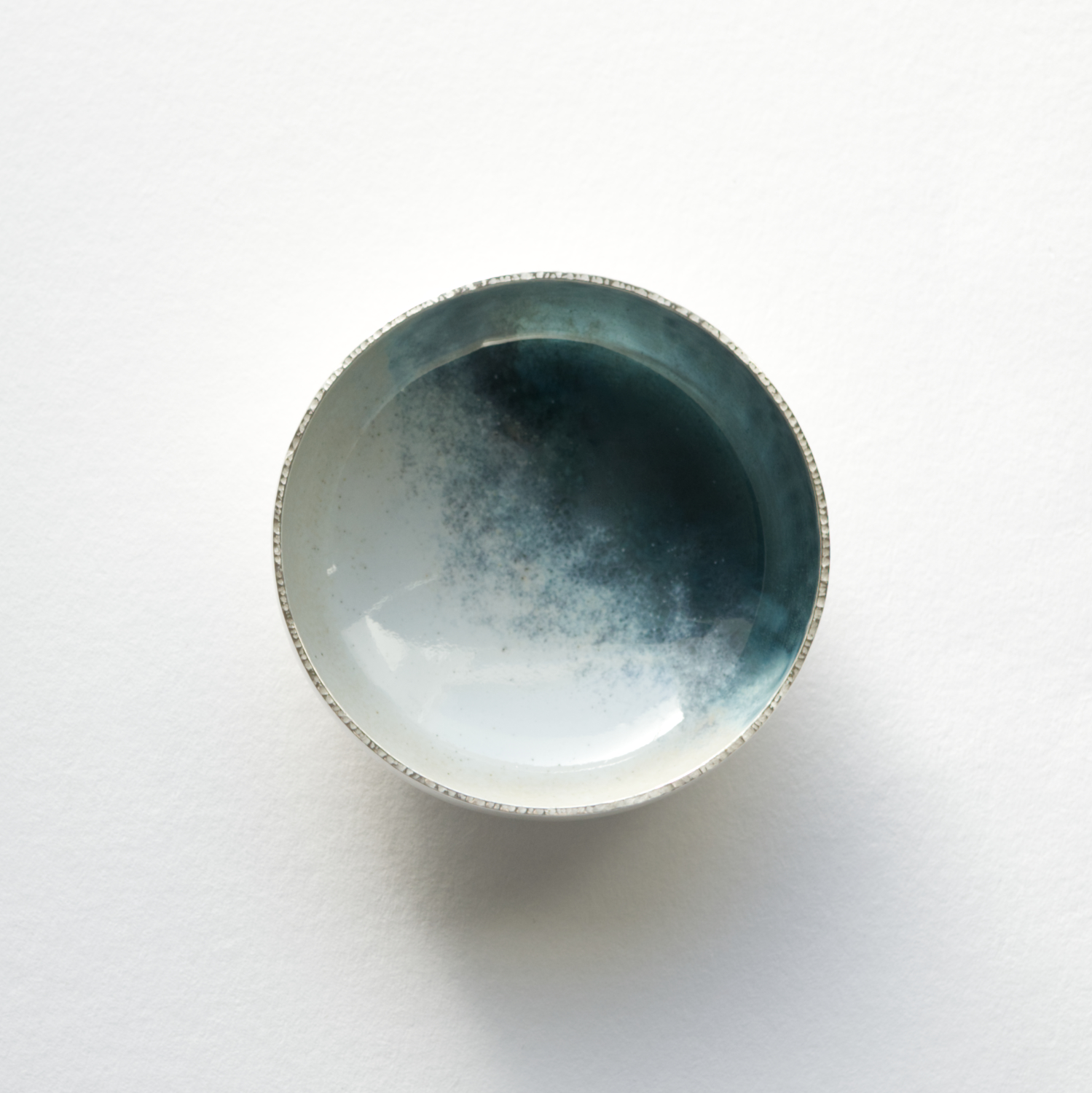 Tide Bowl