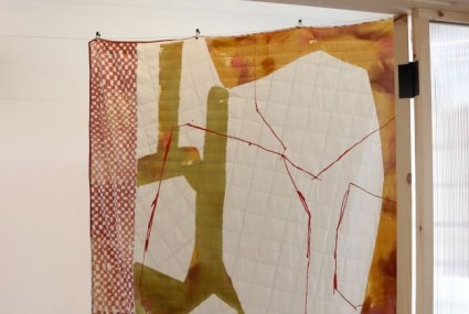 Katie Charleson
