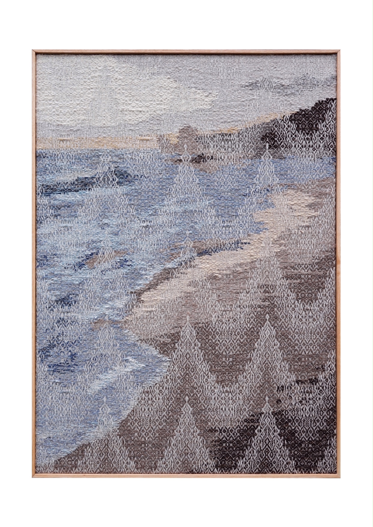 Arra Textiles