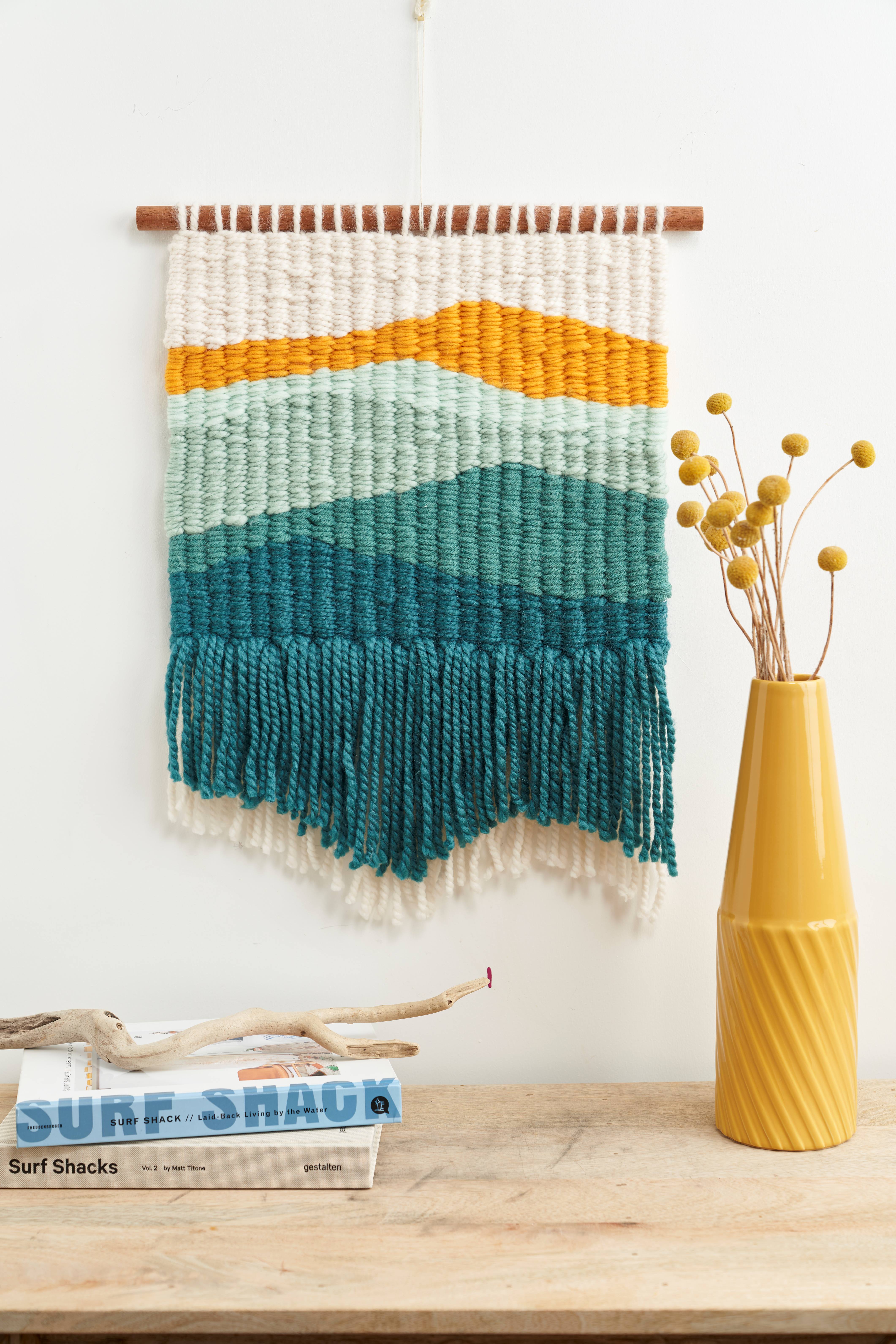 Wall Hanging