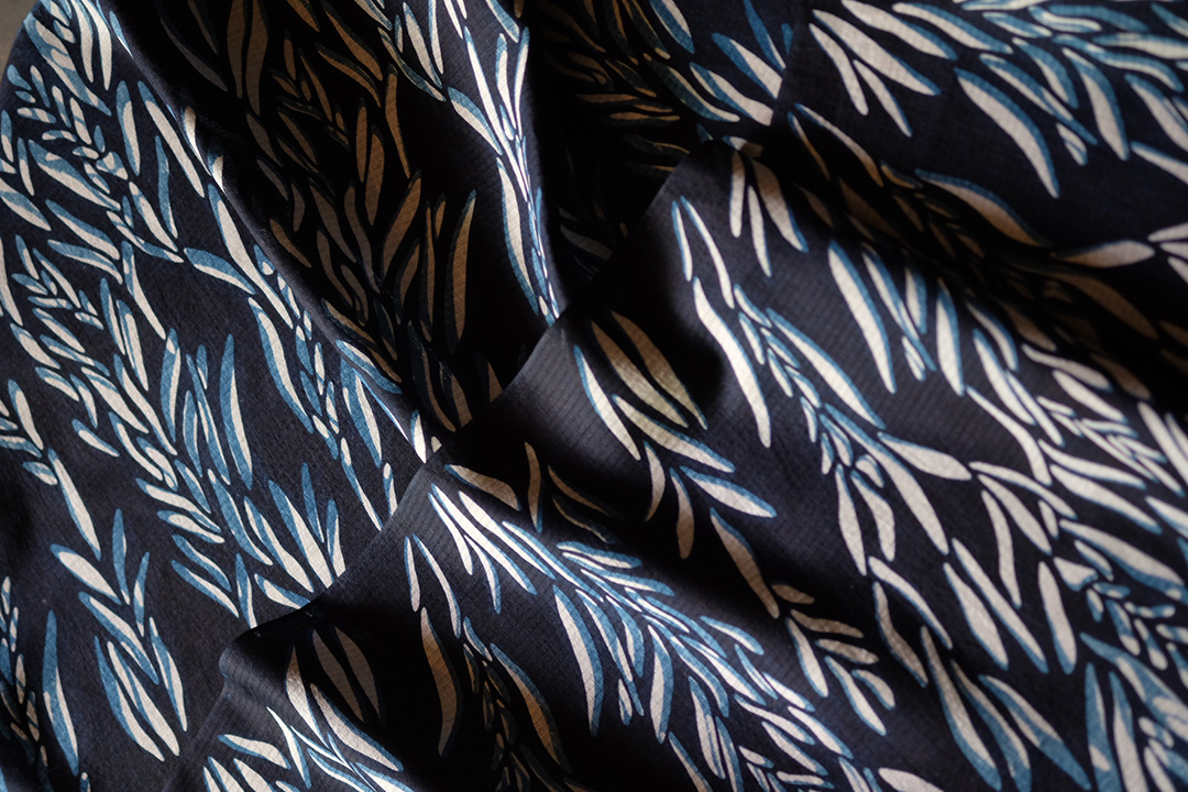 Seaweed 1