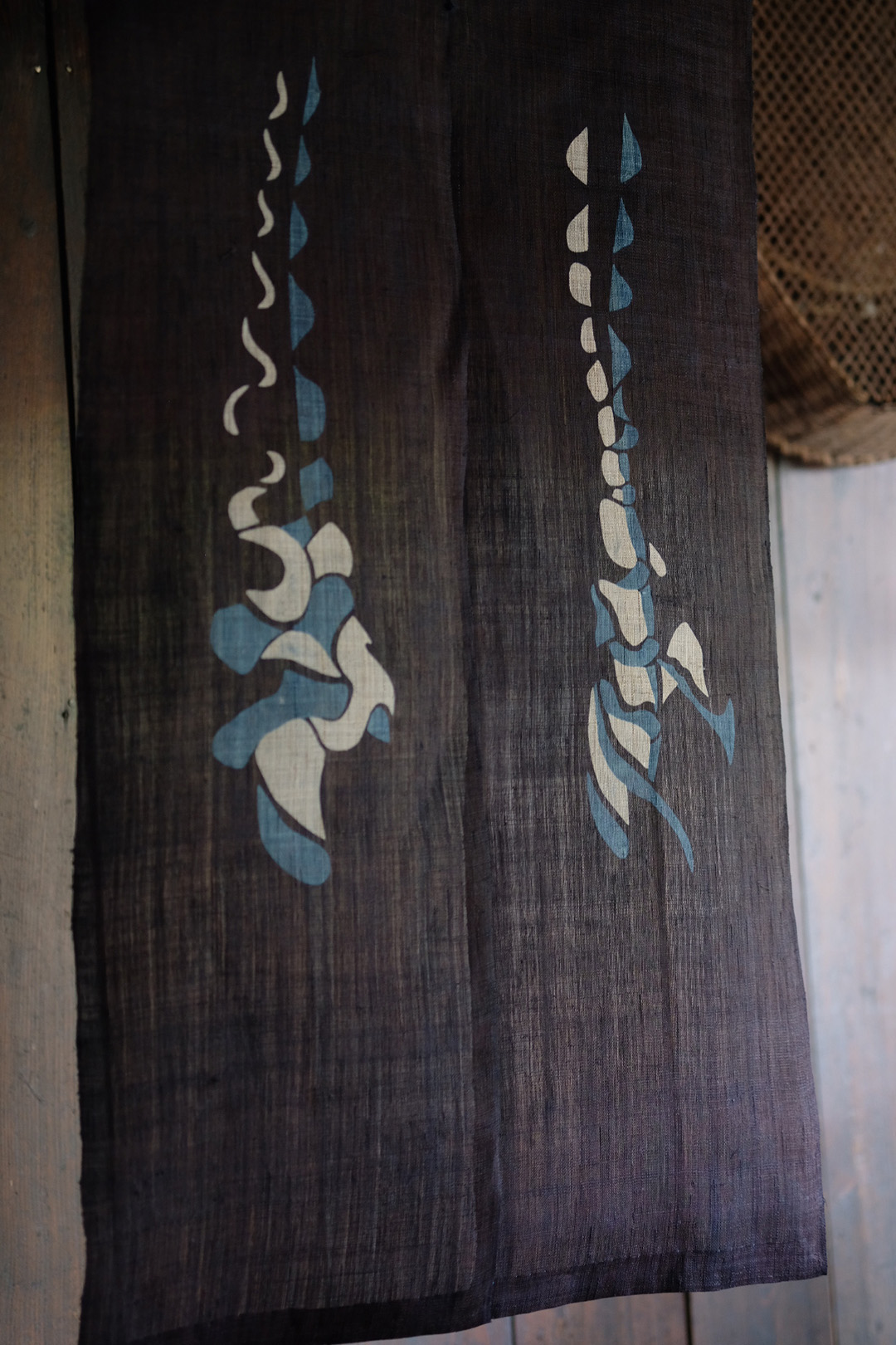 Seaweed 3