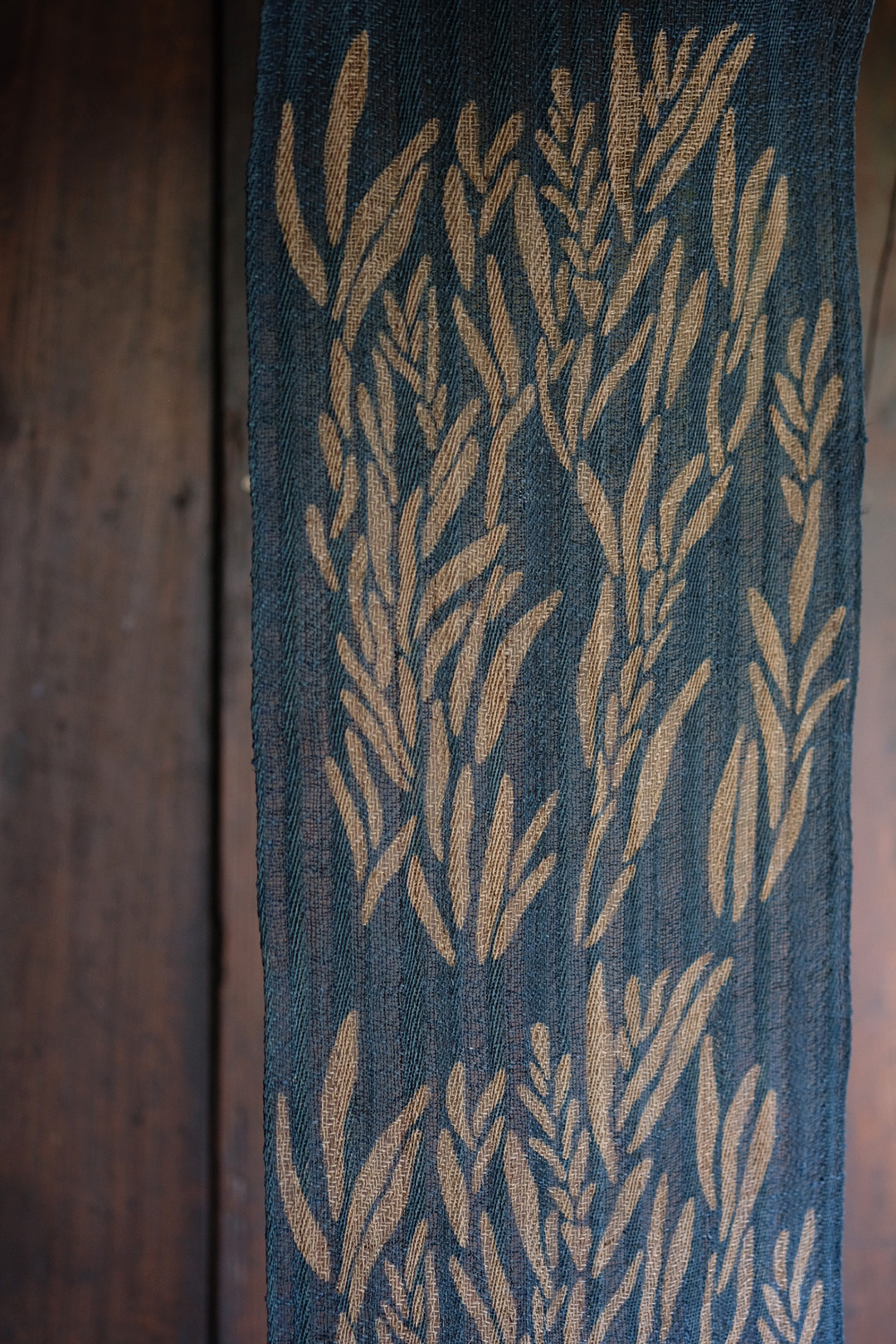 Seaweed 4