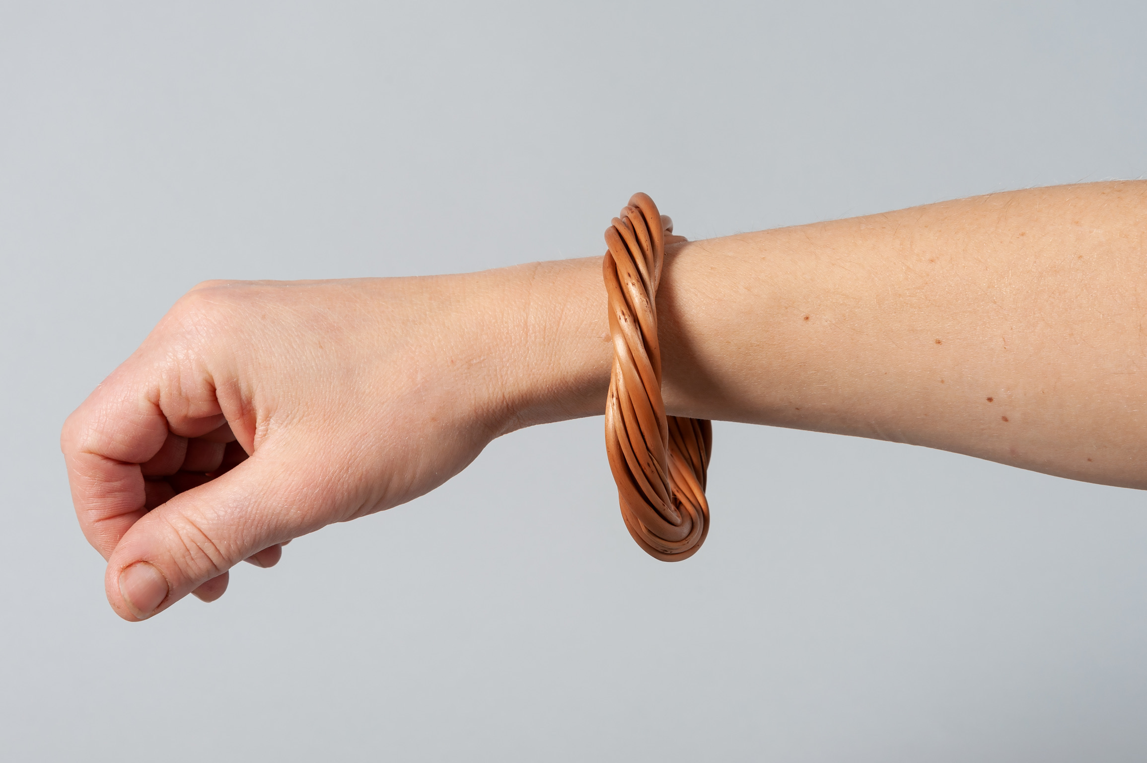 Woven Accessories