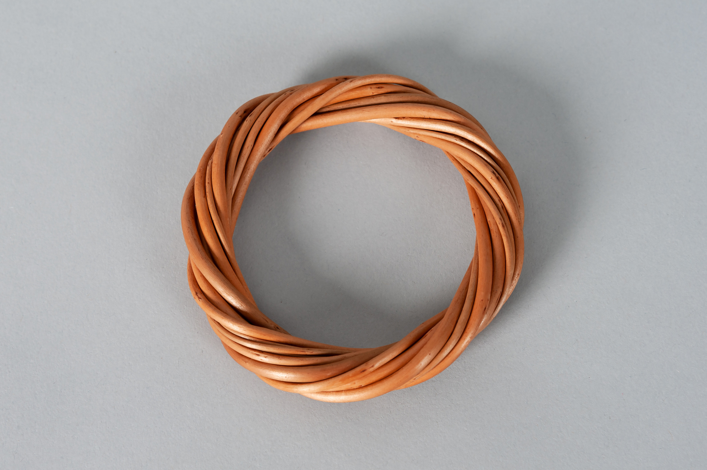 Willow Bracelet