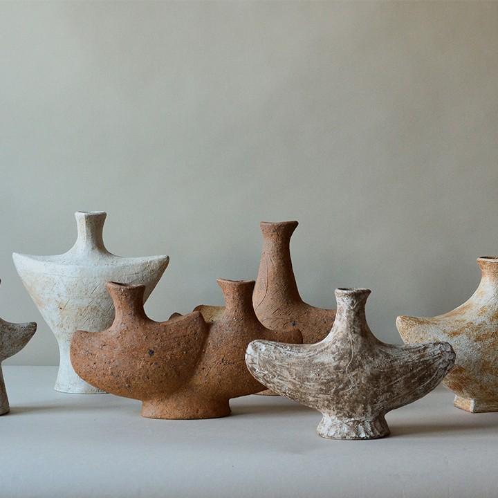 Inches Carr Craft Bursaries 2024