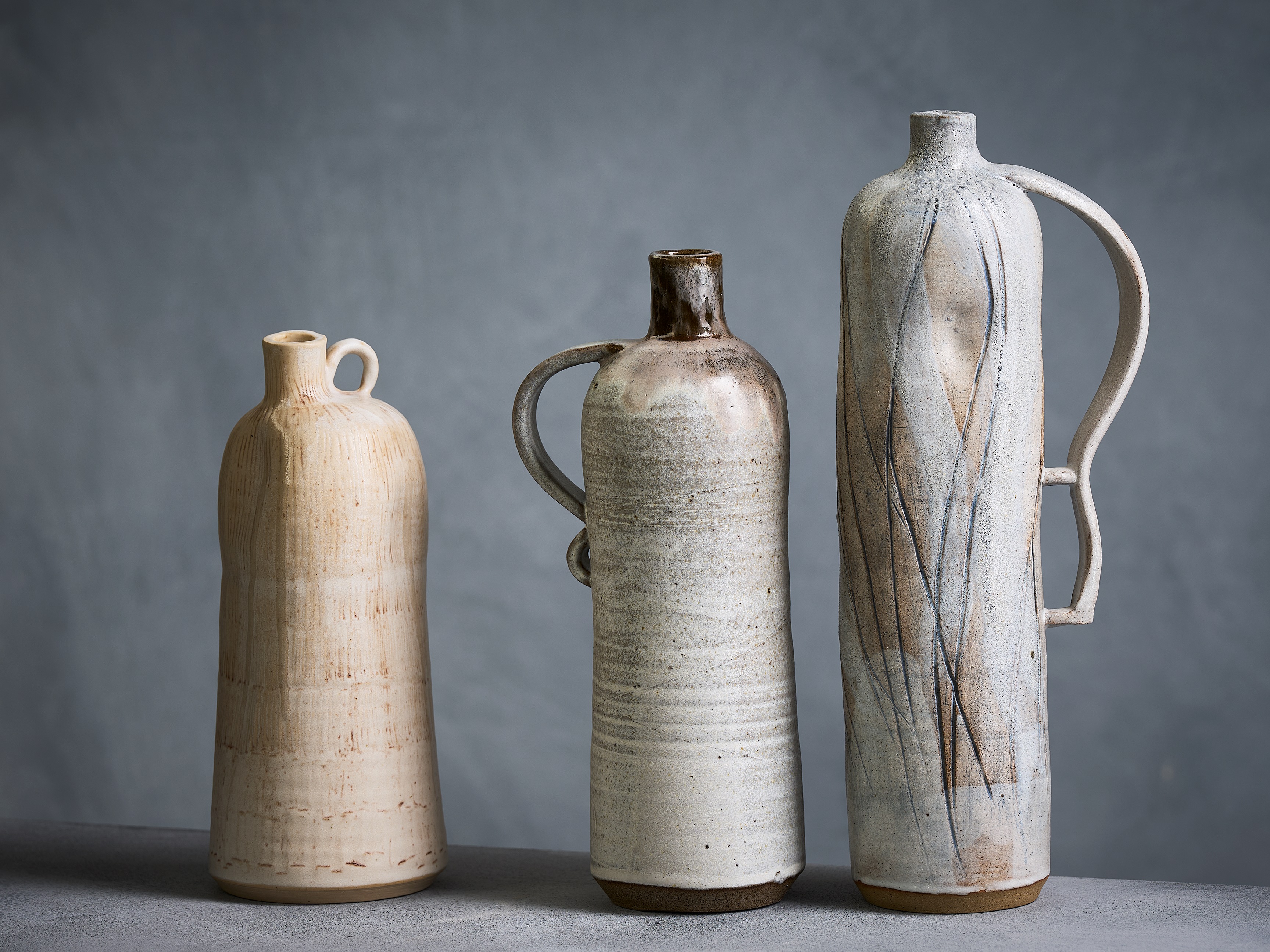 Bottles