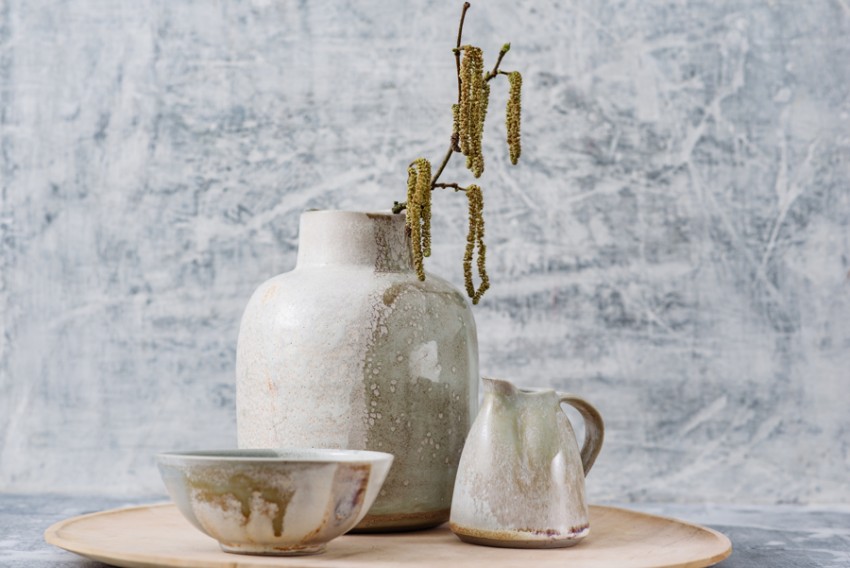 Clare Dawdry