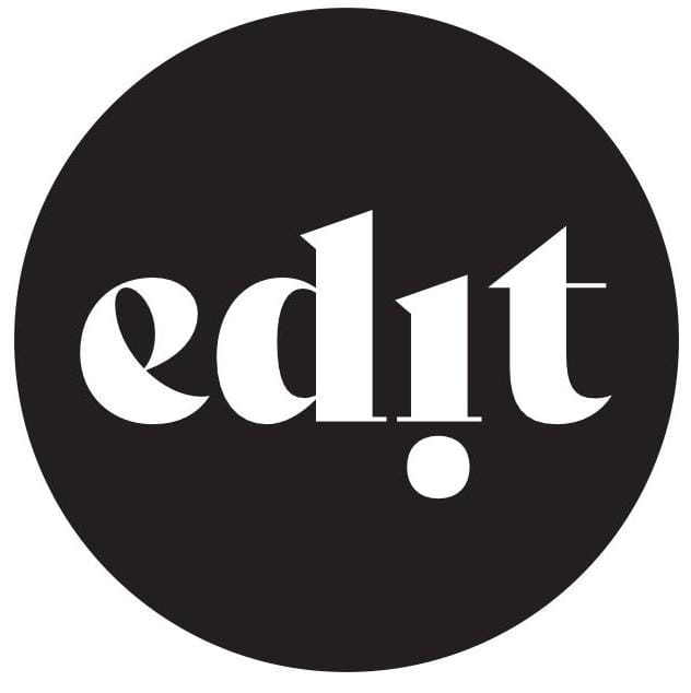 Edit