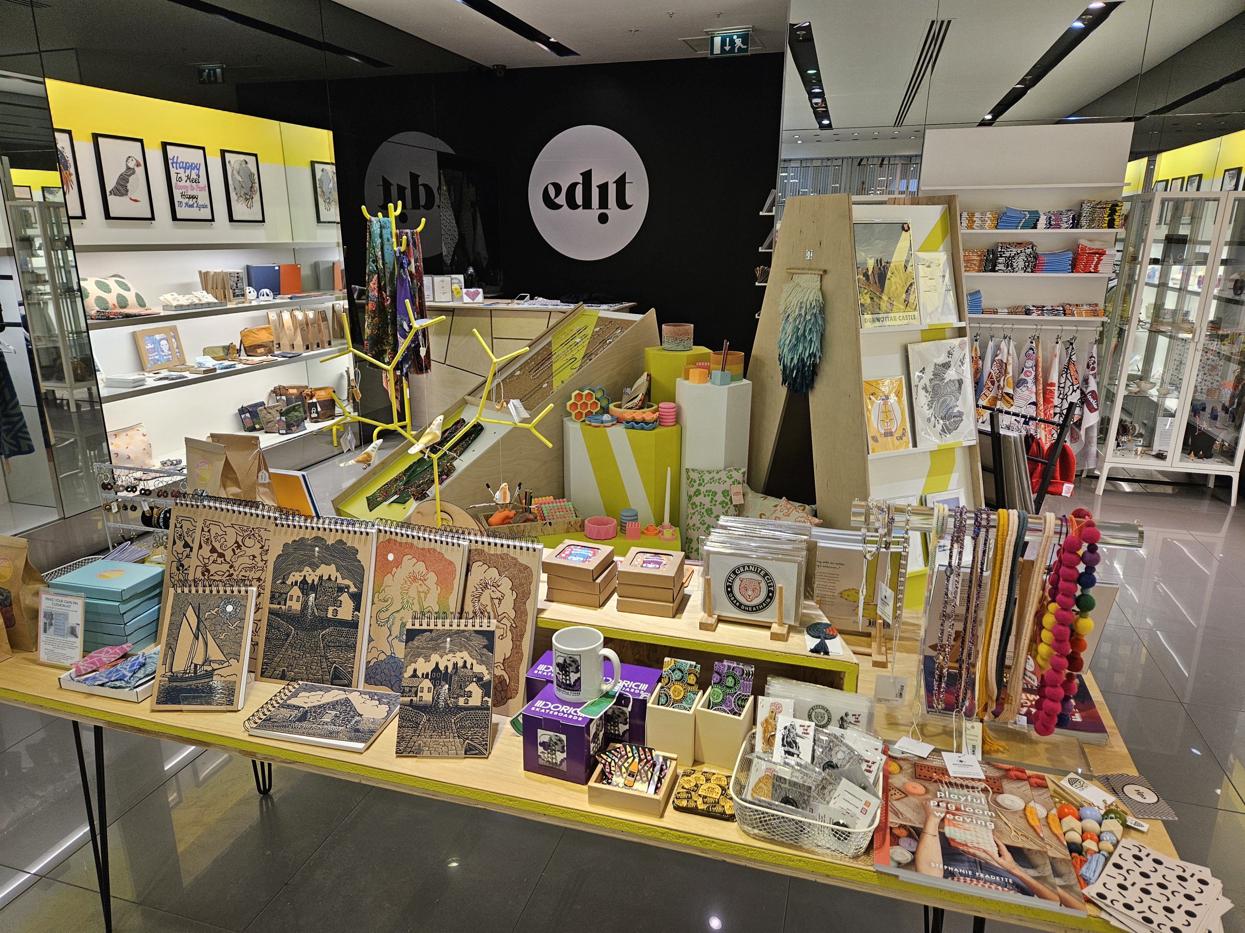 Shop 4