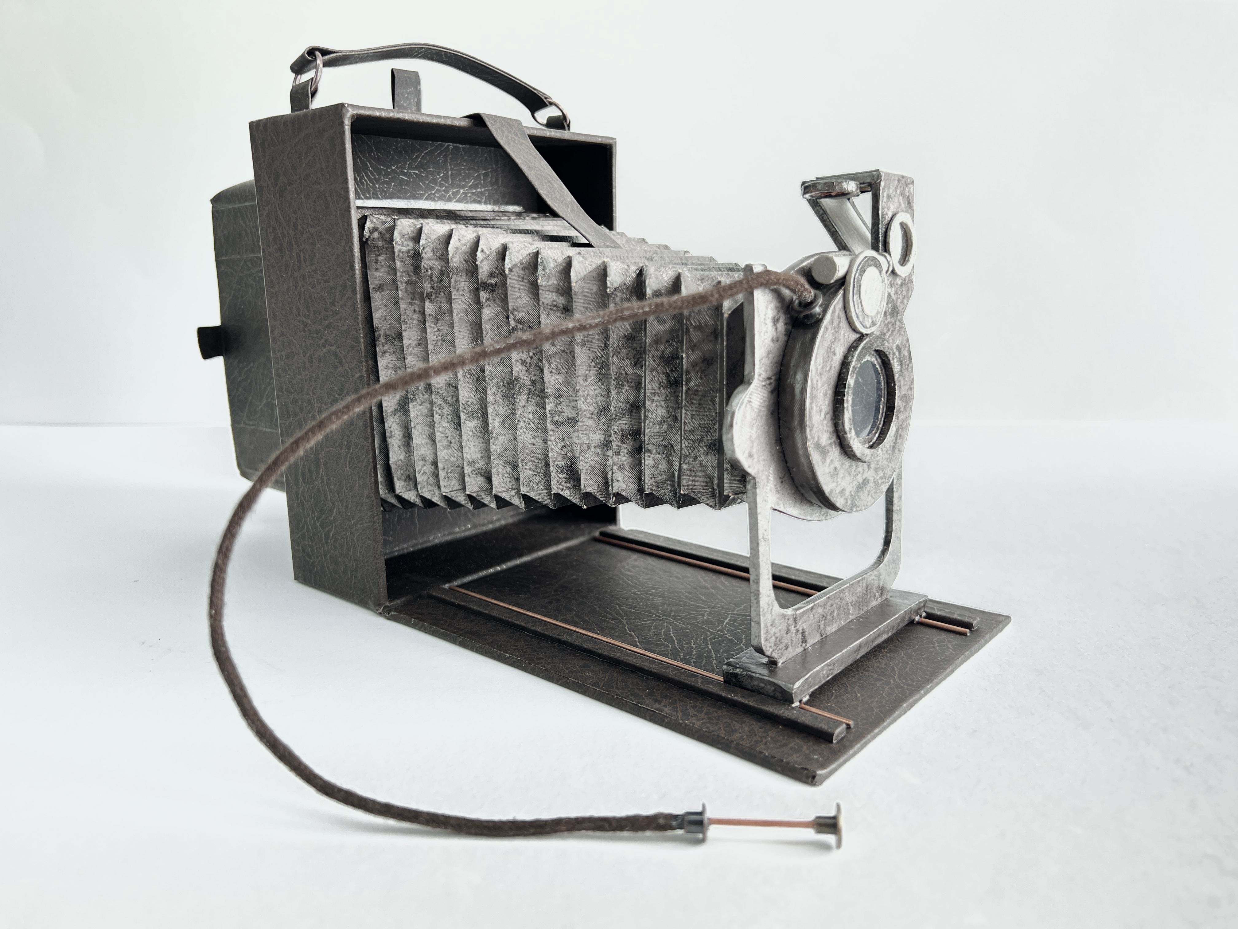 Vintage View (camera)