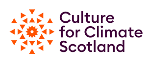 Culture from Climate Scotland