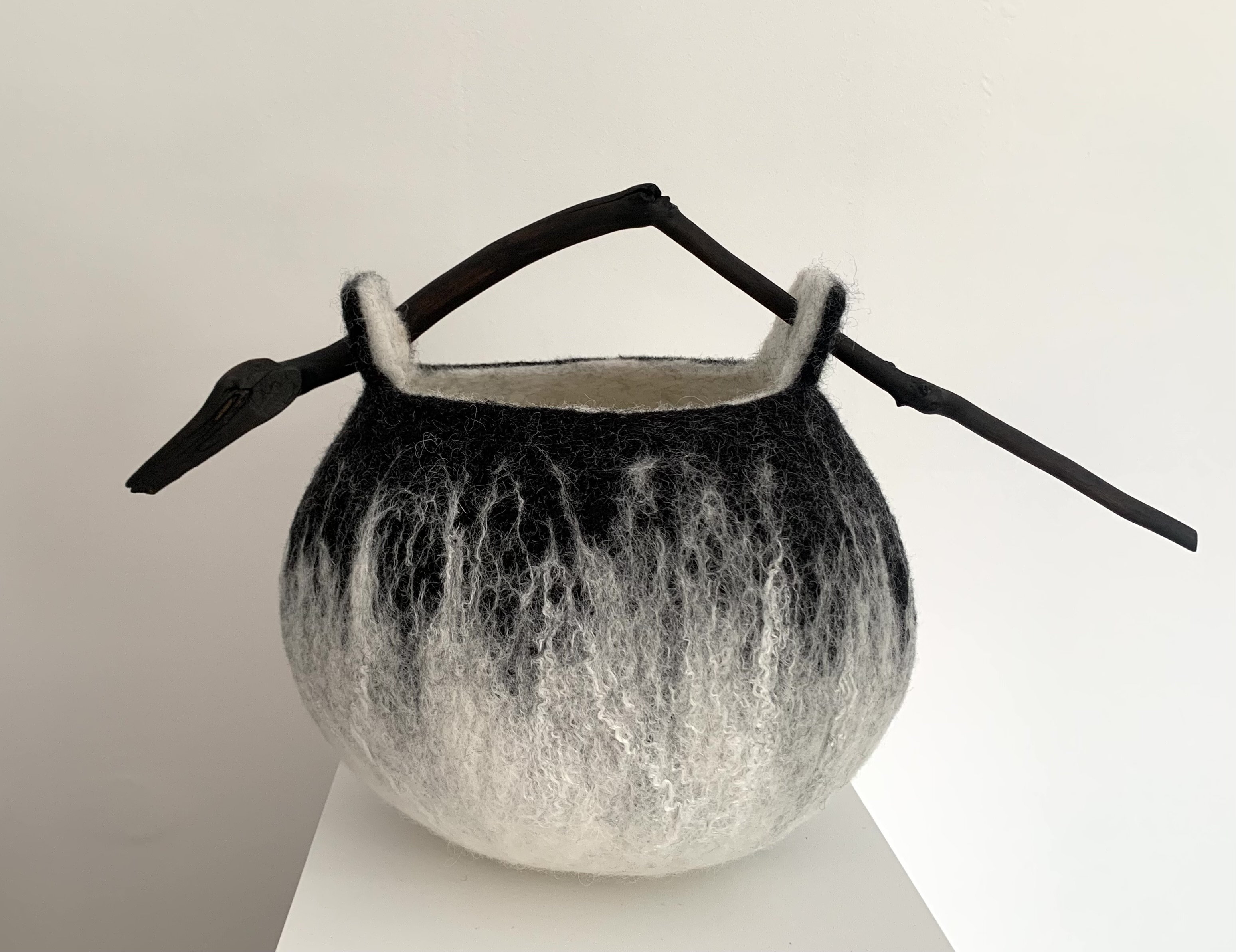 The Cauldron 