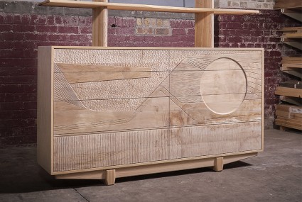 Wolfe Studio