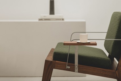 Studio Teller