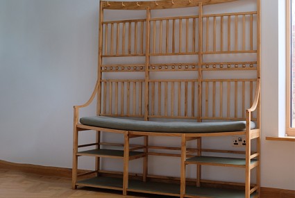Heft Studio
