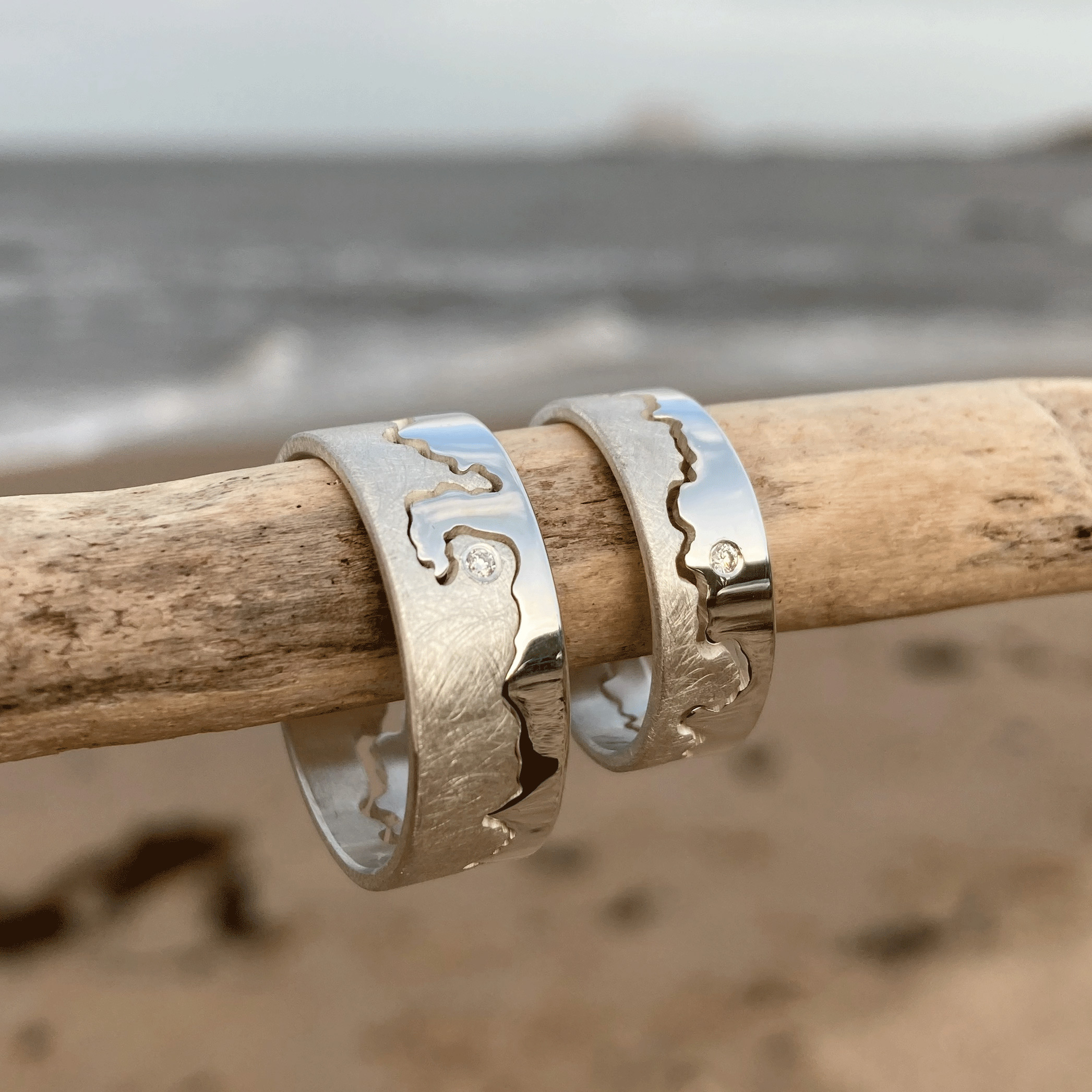 Coast